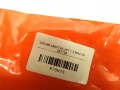 0ecae6c32502ef65b5006e126d277343