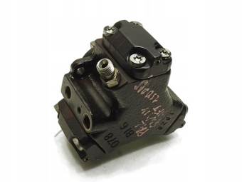 POMPA WTRYSKOWA SUZUKI SWIFT IV LIFT 1.3 DDiS 0445010138