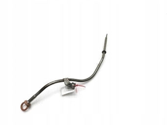 BAGNET MIARKA OLEJU SUZUKI SWIFT IV 1.3 DDiS