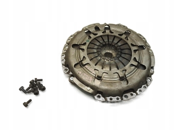 DOCISK SPRZĘGŁA TARCZ SUZUKI SWIFT IV LIFT 1.3 DDiS