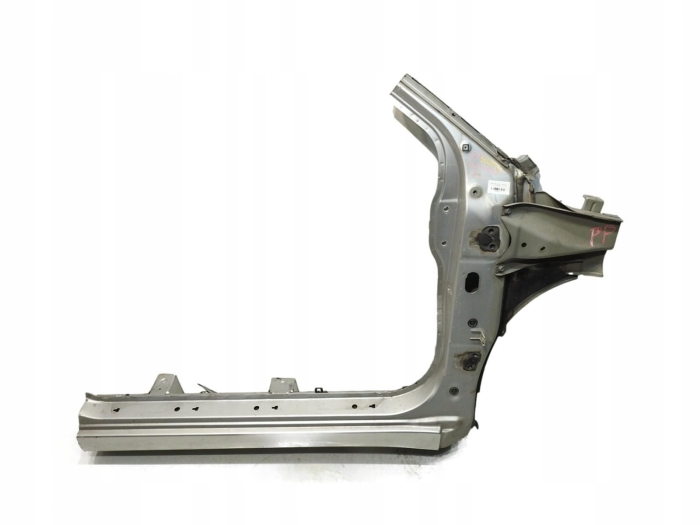 1f59c44be316b6b70124386c7ed32a9a