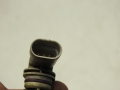 5644070a4bef3d6f950b2741ba2e9ad8