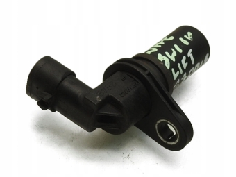 CZUJNIK POŁOŻENIA WAŁU SUZUKI SWIFT IV LIFT 1.3 DDiS 73502752