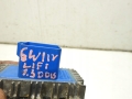671616ac74e62ab814b8b584302aa967