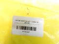 6d3a32bcde1155fe16a036d53d02df93