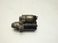 30adac41ef91192716ef00217c5a6983