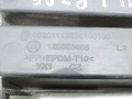57df2be8a8ebc80e73b38b7ba8f6061e