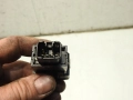 95712e8501c16cc53626b825a9d806fc