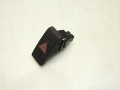 80a3e2205adcc9ec3e051bf5e59773b5