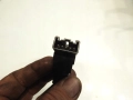 f27056cb854307d1d5717679fe0d5c68