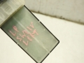 3a6a735edcbe32f2ffa611acc122f960