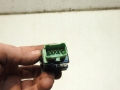 af59f217c95d611ec5ec475b1d1b73a2