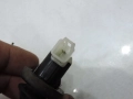 71339ea0c7cba5e1e44fefada77a6b3f