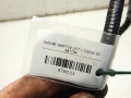 e46ce5b885f4cce6f9076520206e0d73