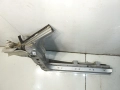 bf3269625aa399c12c083aa90ff1853f