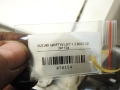 74ca317bb1e133e9d724c6cb588f63ac