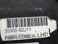 40c9954a01132b1b68d96f6b382d8b07