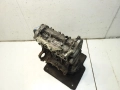 2890cda2bc70f1d76aef24fc1710e516