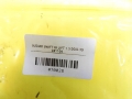 54fea9203e55136e0cf3a4230cdca41d
