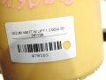 53c51211fbf34cf85280a2736724cf39