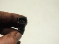 207d51b3a0abfb448530aa0120a71d58