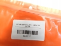 b9b85453eba1378cf86c8bafba4e7266