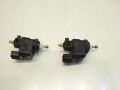 7c170cda1958e855980ec0e0b9919644