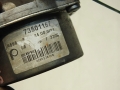 4ddc37f11e2b9254cc5b3492ab5dc736
