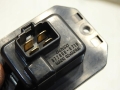 90fd21afbfafdc380dbf2449c4aca96e