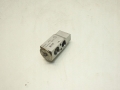 14300ac6bf9b750f9739b5072ab6403d