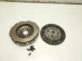 3534edc1801e1a3f4c10aa282ec1b867