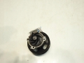 2dd5dd42e8ce8228531a53e6cf6fa78e