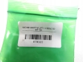 85c302a726f59a1378fb405e35e1a623