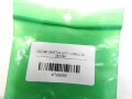 68cd89a8afcc2d889dfa66ae7888cb2c