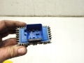 4b32226d64c28432befba37303adb011
