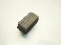 2e79297dce705d5483cee37459c8f2ec