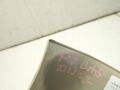 5f156e1e624c1e71ddab795a4199a0ae