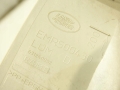 ea89dcd075af8344da8a01698f00718f