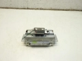 7765cc6f5cb7a853b2b722bd874acba3