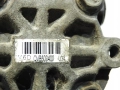 140c22458e411ab500272aec875feceb
