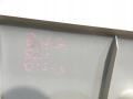 d295e567e3881e1cba977b690a6dde9e