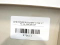 ed4db7b9be079450a55e56a9c3f8189b