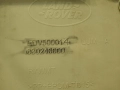 ae13758b627537ab8f3a1067447b49ed