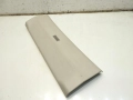 a250c147c09b3e39f6c34f7525465a7c