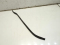 872c0201da97c6d7c588b00bd91604d5