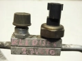 daa2ad2c1affce6ac60a166206ef6289