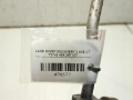 56bb2c78c24daf1969a461522b7de376
