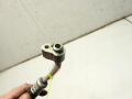 db28fa178a2e38459be9828be727ba60
