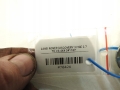 3a710f14ddf6b1d1444e8ac803a3e54a