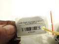 3c45c58e956fd2968b3712a39791ccdc